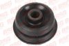 BSG BSG 60-700-004 Top Strut Mounting
